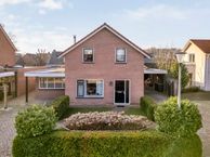 Scholtenbrink 13, 7666 LL Fleringen