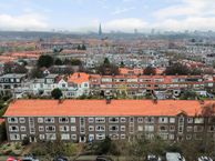 Acacialaan 44, 2282 AZ Rijswijk (ZH)