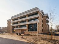 J.H. Hisgenpad 1022, 1025 WK Amsterdam