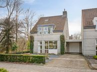 Cor Gehrelslaan 50, 5626 HB Eindhoven