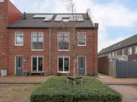 Sint Janstraat 2, 2212 TC Noordwijkerhout