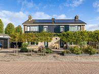 Grootveenweg 12, 9331 KC Norg