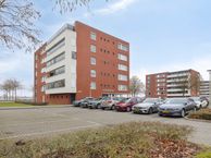 De Boulevard 124, 4617 LZ Bergen op Zoom