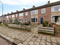 Texellaan 13, 9501 RJ Stadskanaal