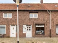 Guljéstraat 14, 5701 AS Helmond