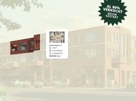 Borg. Oosterwijkbrink 203, 8431 XC Oosterwolde (FR)