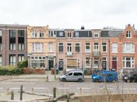 Schimmelpenninckstraat 4-B, 3813 AJ Amersfoort