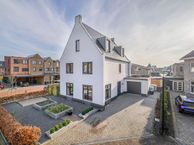 Emerald 13, 4142 RB Leerdam