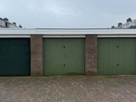 Buitenjoght, 2235 AV Valkenburg (ZH)