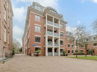 Torckpark 14, 6701 ED Wageningen