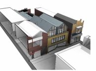 Zijdstraat 31-E, 1431 EA Aalsmeer