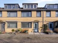 Resakhout 22, 2719 KP Zoetermeer