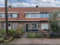 Seringstraat 19, 1271 NB Huizen