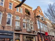 Koorkerkstraat 9, 4331 AW Middelburg