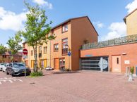 Operatie Mannahof 51, 2632 EM Nootdorp