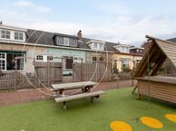 Nassaustraat 20, 2405 DZ Alphen aan den Rijn