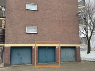 Maassingel 266, 5215 GL Den Bosch