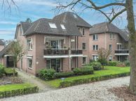 Loolaan 65-B, 7314 AG Apeldoorn