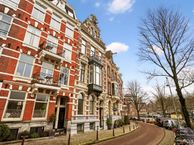 Leidsekade 75-H, 1017 PM Amsterdam
