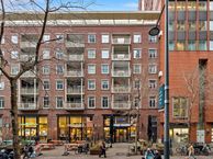 Turfmarkt 216, 2511 DH Den Haag