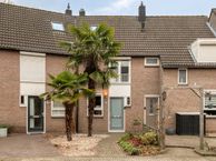 Schutterijakker 35, 5673 MD Nuenen