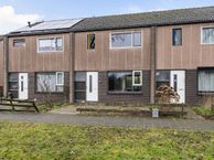 Draco 35, 7904 LA Hoogeveen