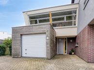 Zilvermeer 12, 9735 BA Groningen