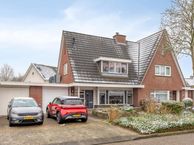 Rhulenhofweide 36, 5709 SH Helmond