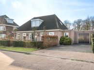 Lage Daalakker 8, 4854 RB Bavel (Gem. Breda)