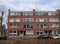 Boergoensevliet 55-A, 3082 KJ Rotterdam