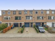 Welleweg 27, 3232 AT Brielle