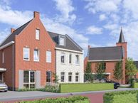 W17 I Tweekappers (Bouwnr. W17-5), 4041 GS Kesteren