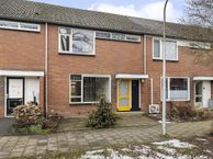 Atlaslaan 128, 7904 JM Hoogeveen