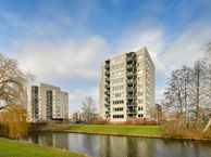 Zeelandiahoeve 77, 1187 MA Amstelveen