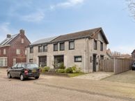 Beukenlaan 26, 5541 VL Reusel