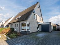 Korenstraat 15, 7908 MV Hoogeveen