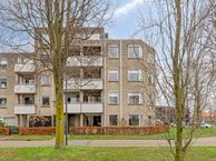 Bijsterveld 75, 4902 ZN Oosterhout (NB)