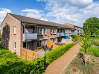 Sint Antoniastraat 48, 7061 CD Terborg