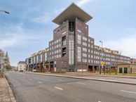 Nieuwe Prinsenkade 44, 4811 VC Breda