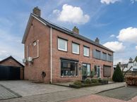 Haansbergseweg 67, 5121 LH Rijen