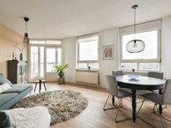 Barcelonaplein 145, 1019 LX Amsterdam