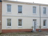 Einderstraat 86, 6461 ER Kerkrade