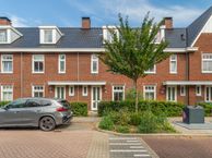 Watertorenlaan 39, 2275 AW Voorburg