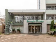 Burgemeester Wuiteweg 223, 9203 KG Drachten