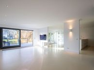 Purperreiger 60, 1191 SN Ouderkerk aan de Amstel