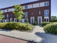 Veilingweg 3-L, 2678 LN De Lier