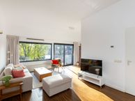 Zwartewater 11, 3514 BN Utrecht