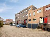 Moutwijnpad 8, 3119 ZB Schiedam