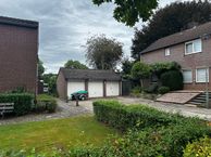 A ge Veld 69, 6281 AK Mechelen