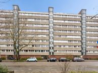 Theemsdreef 430, 3562 ES Utrecht